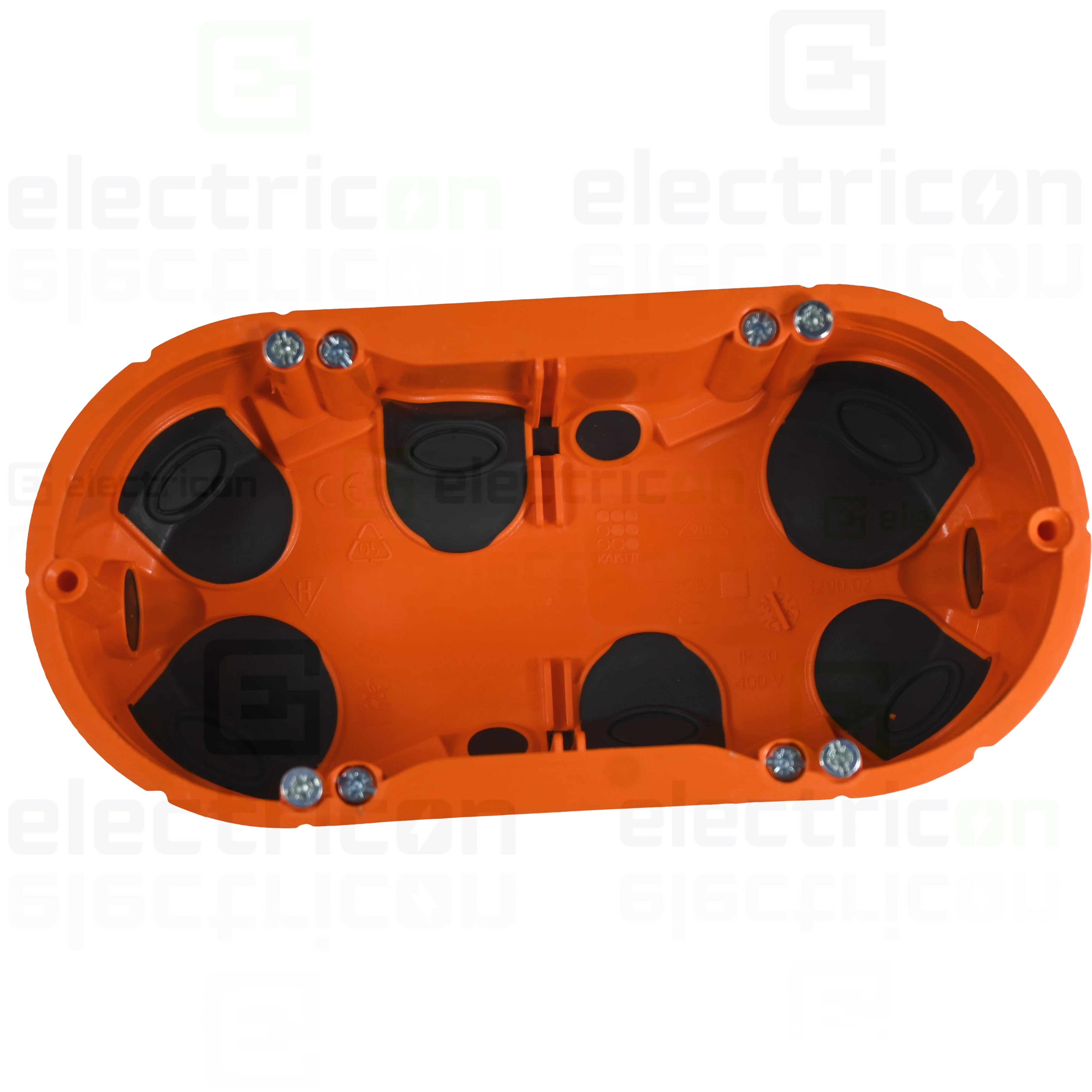 kaiser-doza-aparataj [2]