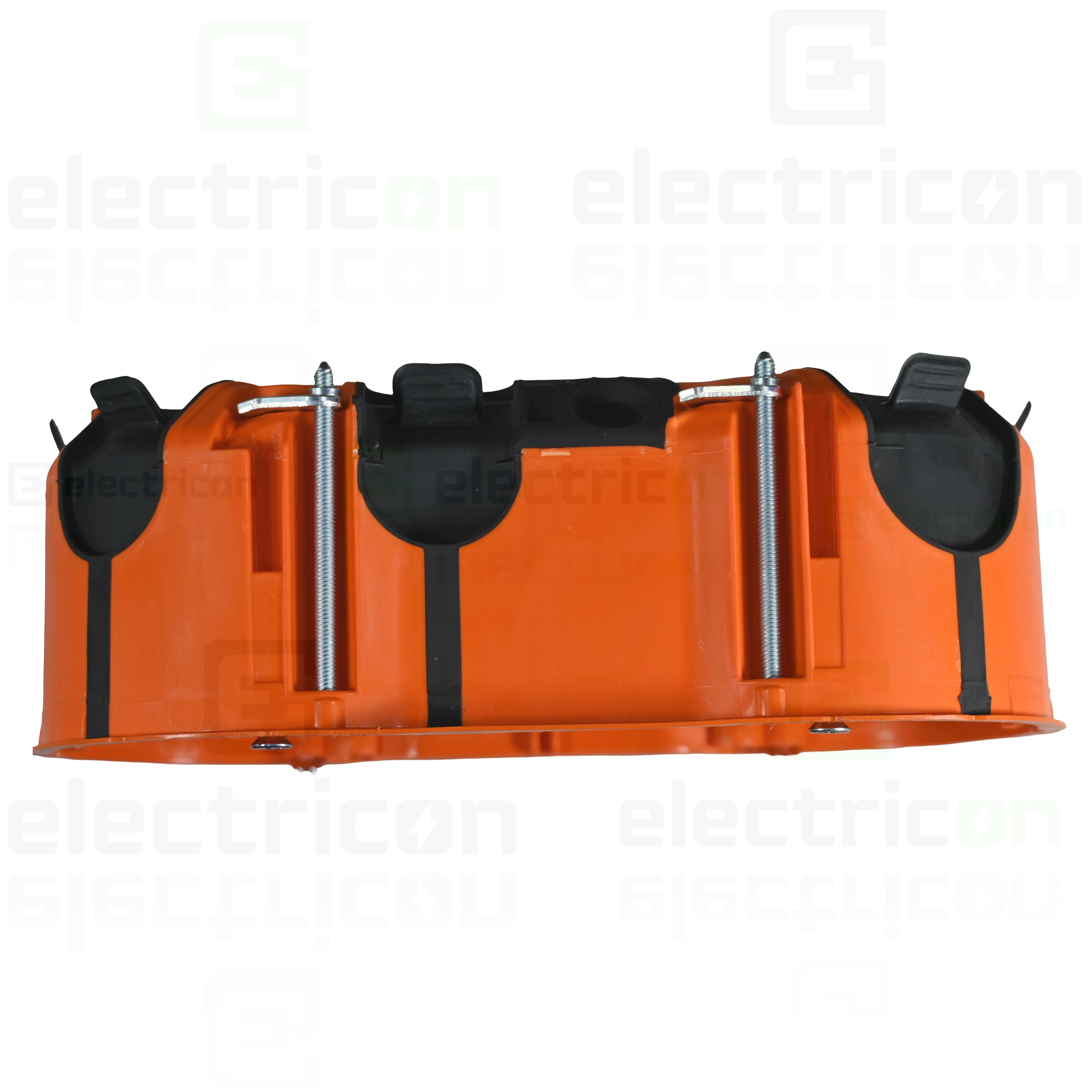 kaiser-doza-aparataj [3]