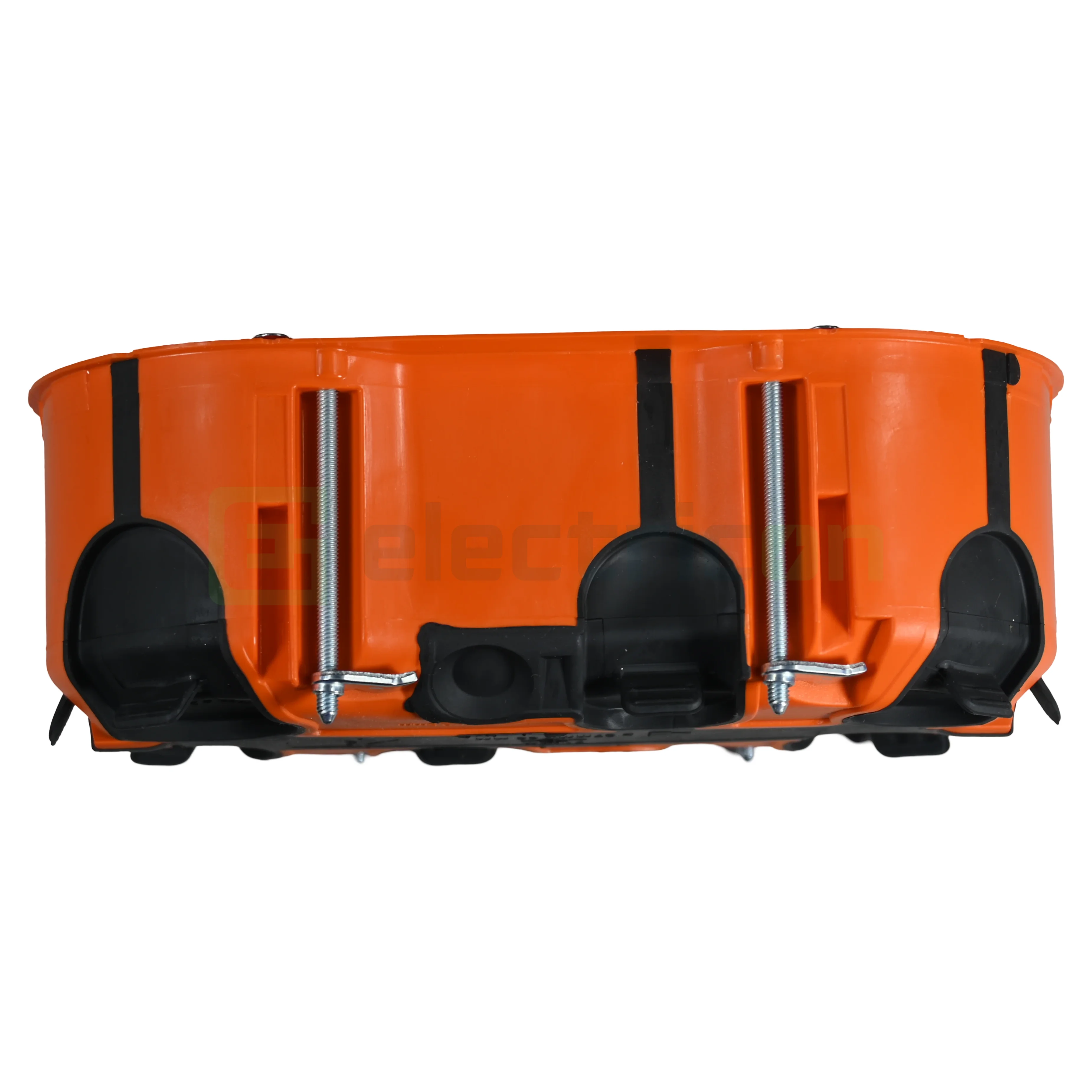 kaiser-doza-aparataj [4]