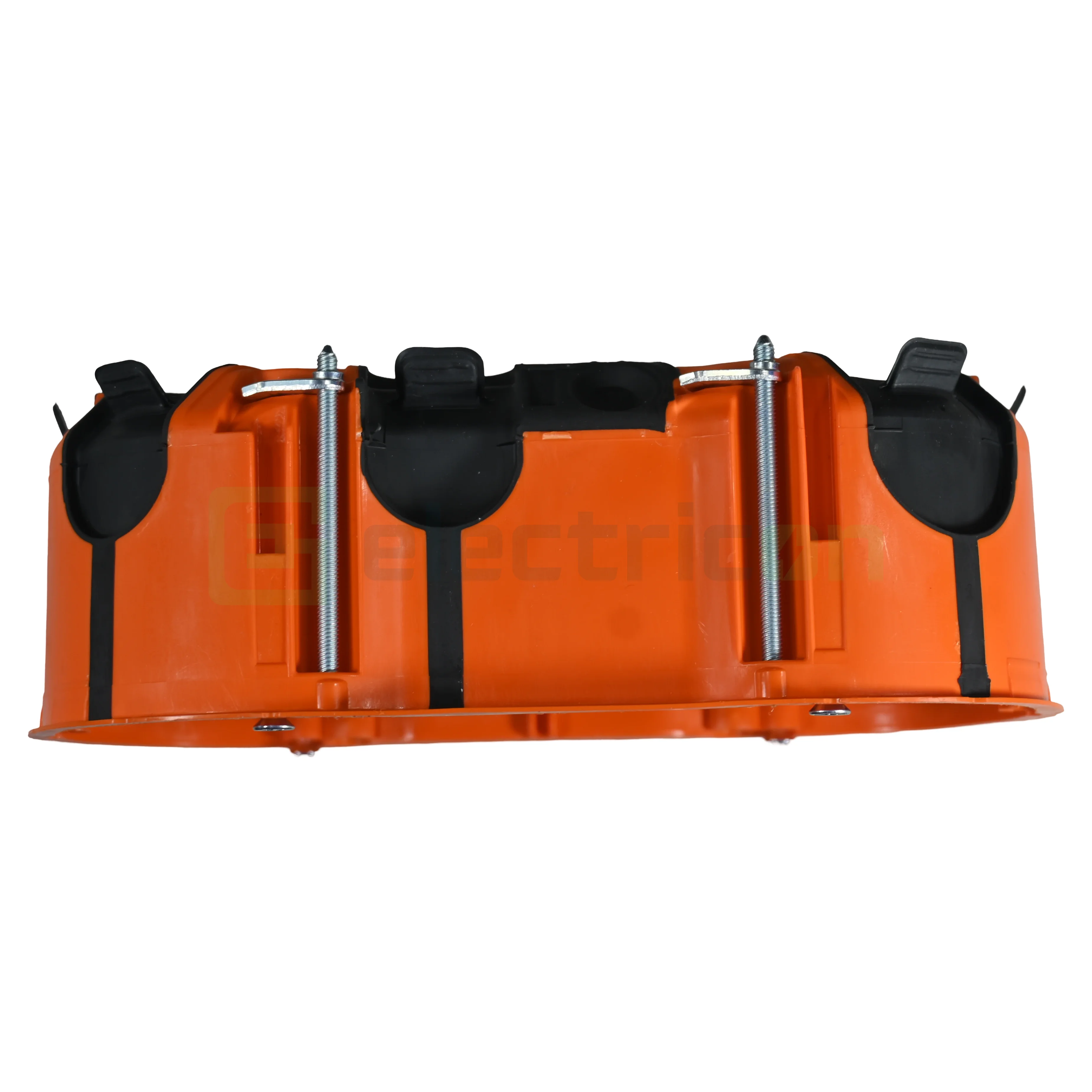 kaiser-doza-aparataj [2]