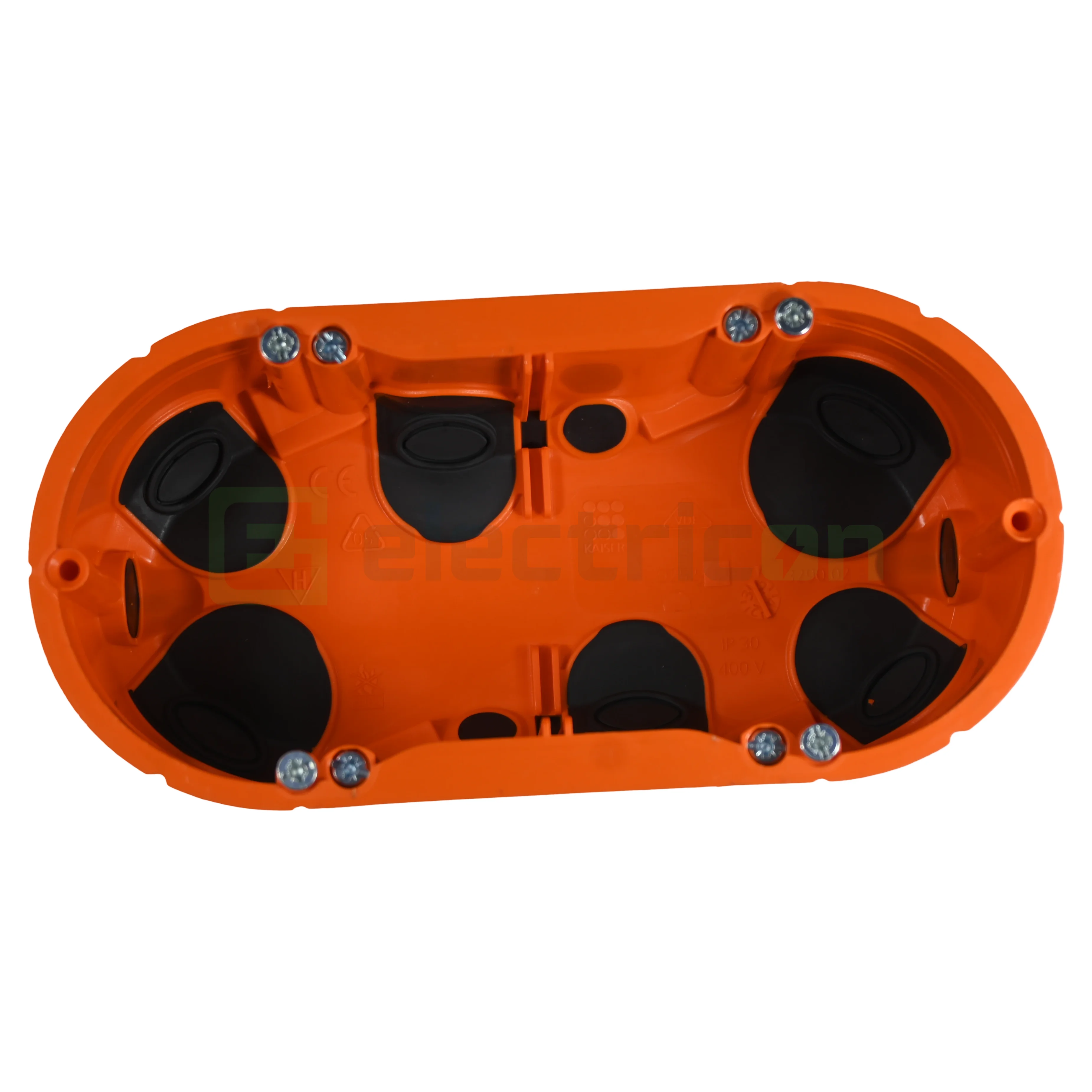 kaiser-doza-aparataj