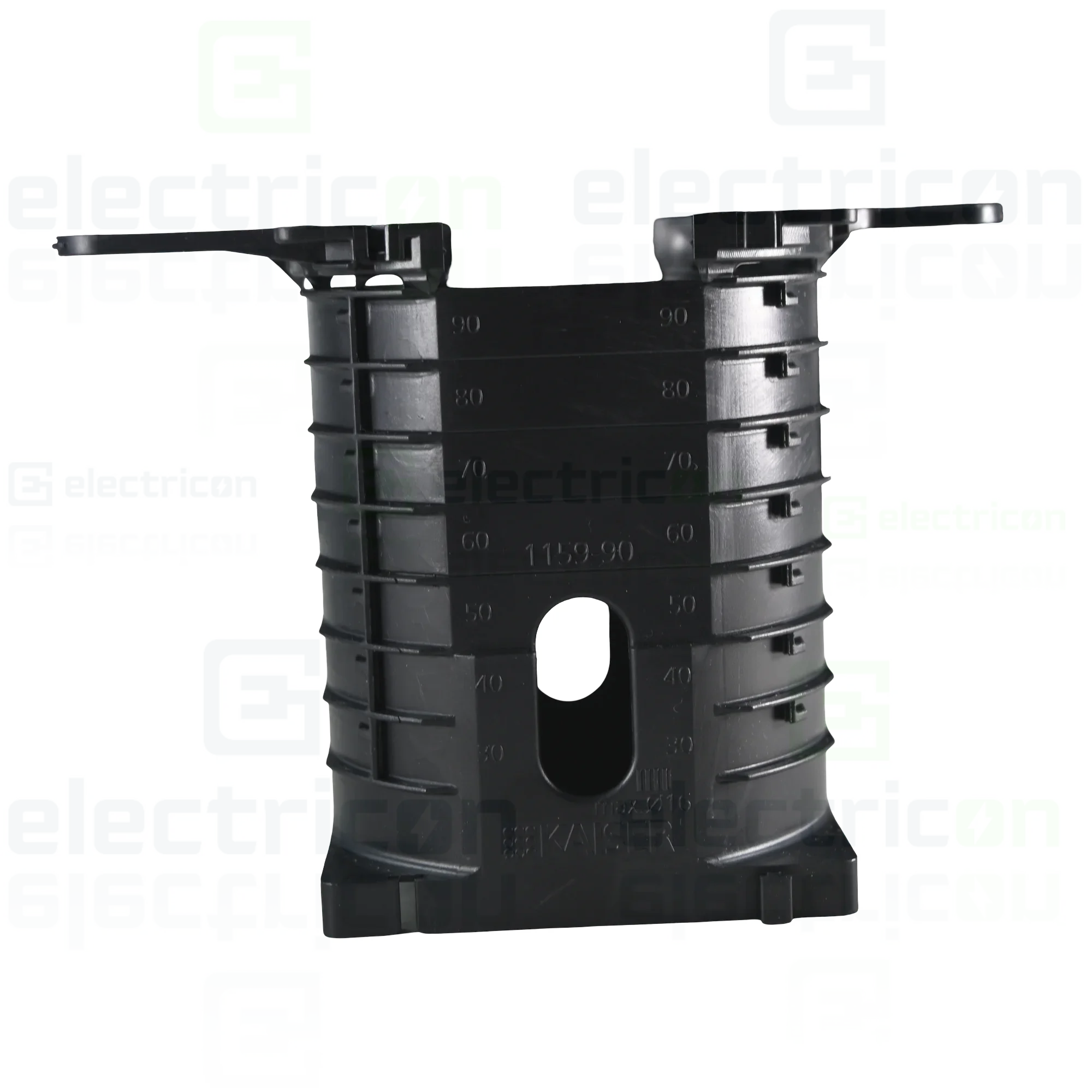 kaiser-produs-industrial [1]