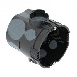 Solutii case pasive - obo-doza-aparataj