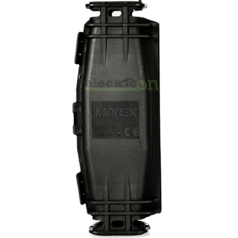 Doze electrice aparataj - MBG0050A24