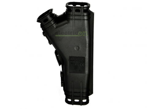 Doze electrice aparataj - MBG0050Y24