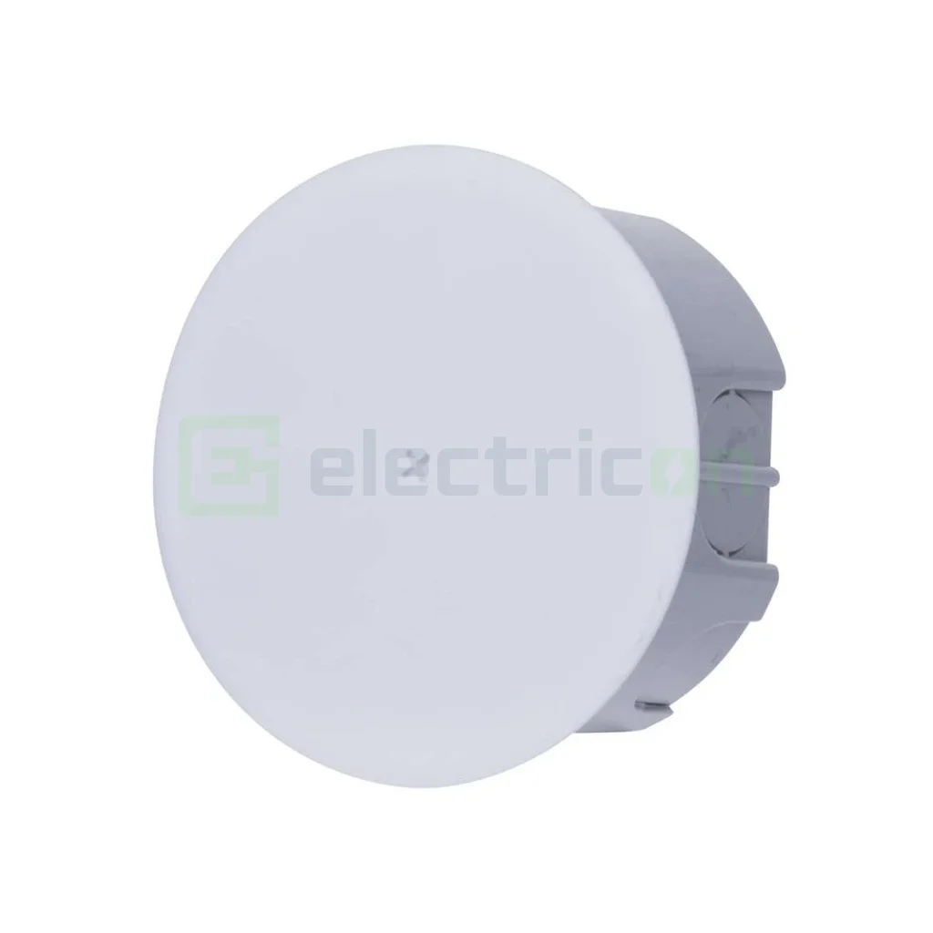 Doze electrice & cutii de joncțiune - KO 97/5_KA