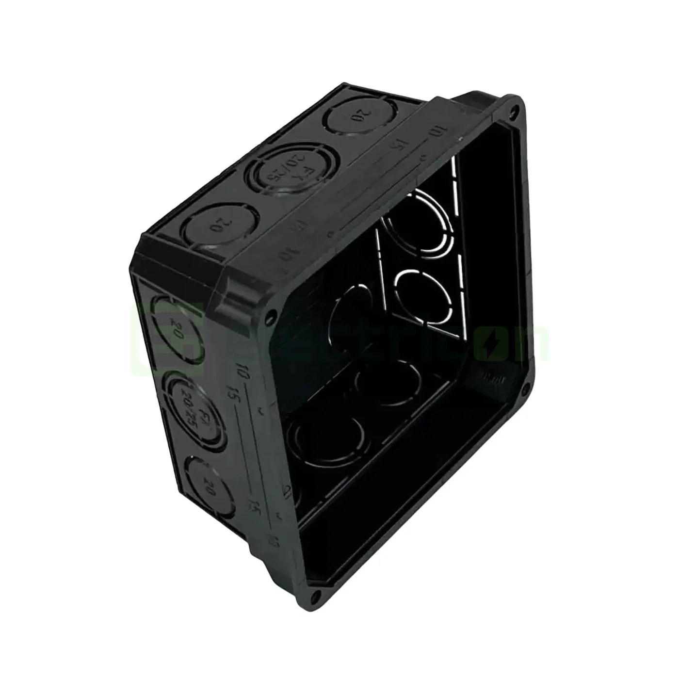 Cutii de jonctiune - AK100