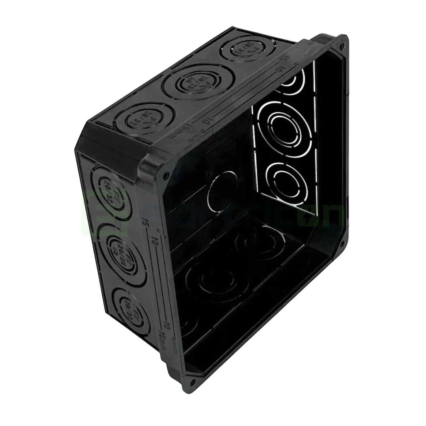 Cutii de jonctiune - AK150