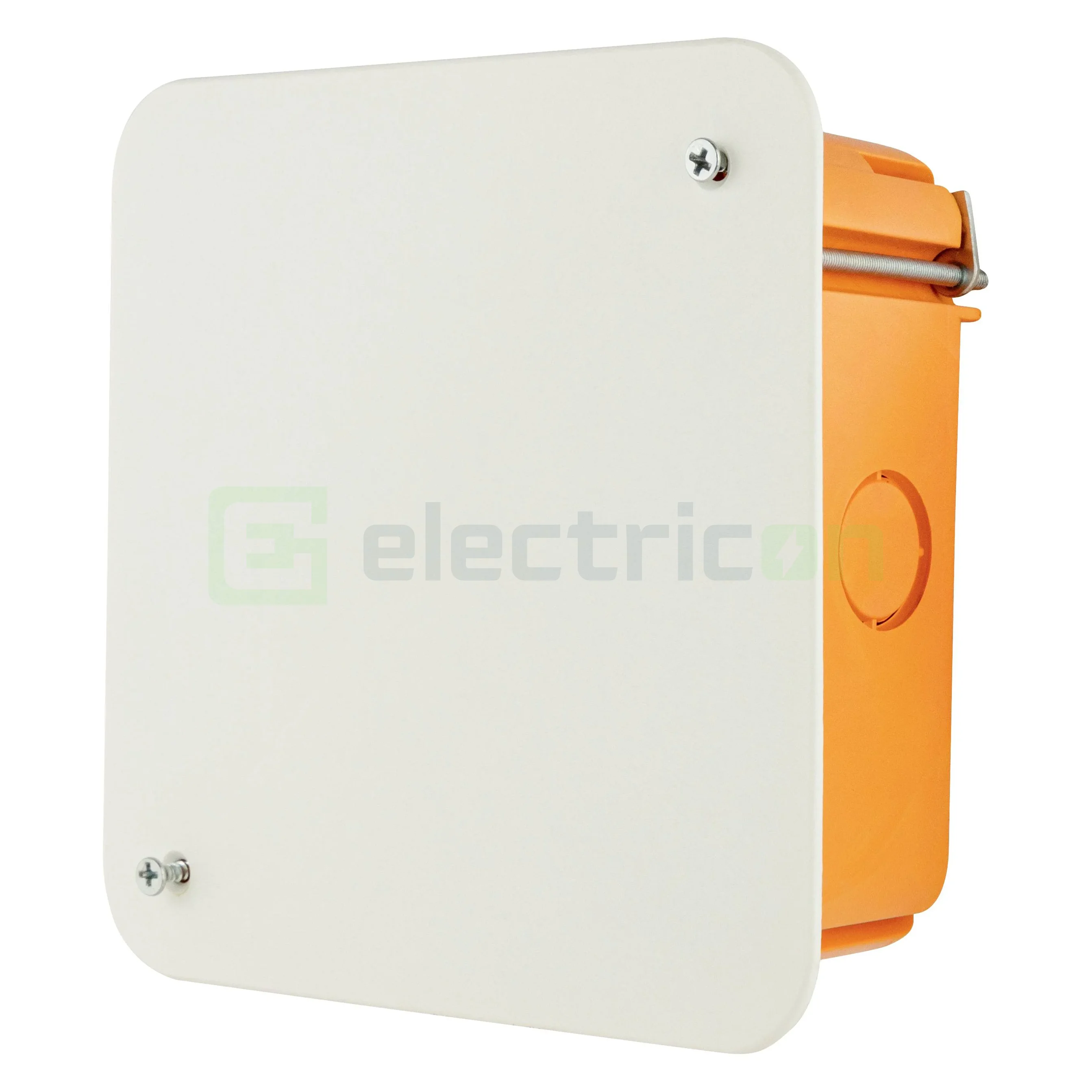 Cutii de jonctiune - 2003449