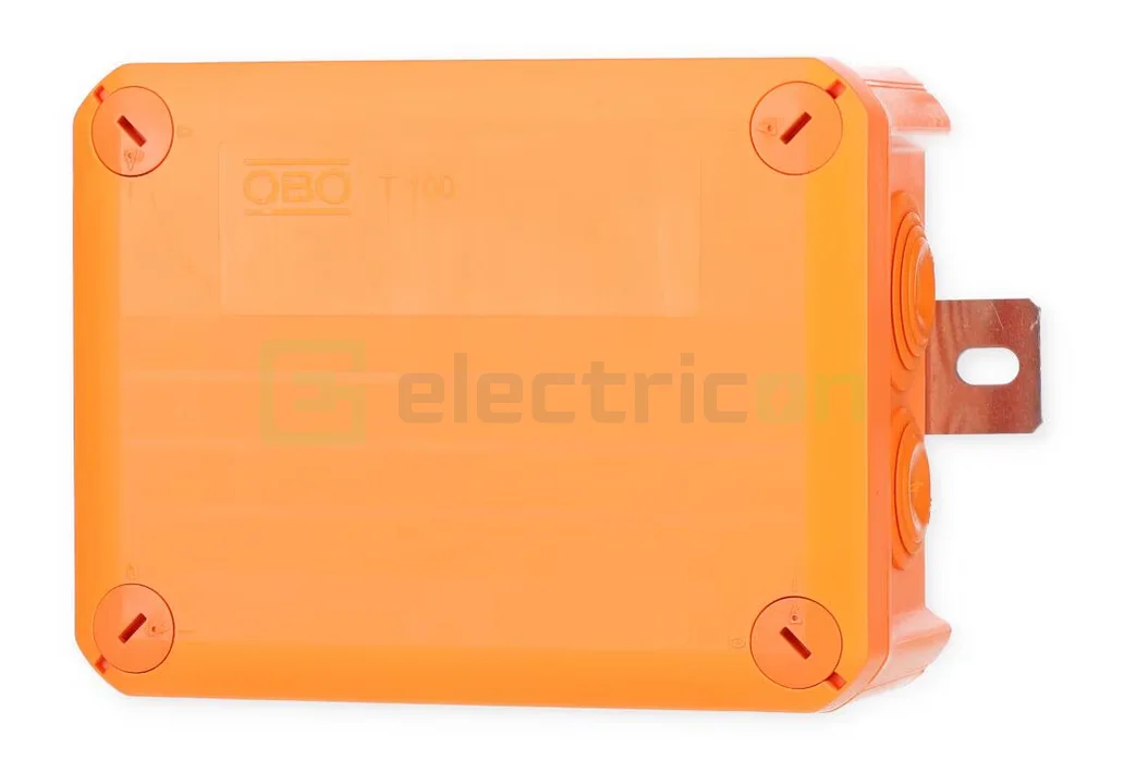 Cutii de jonctiune - 7205740