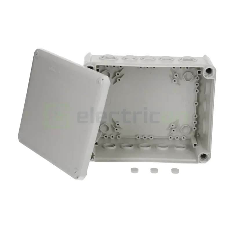 Cutii de jonctiune - 2007109