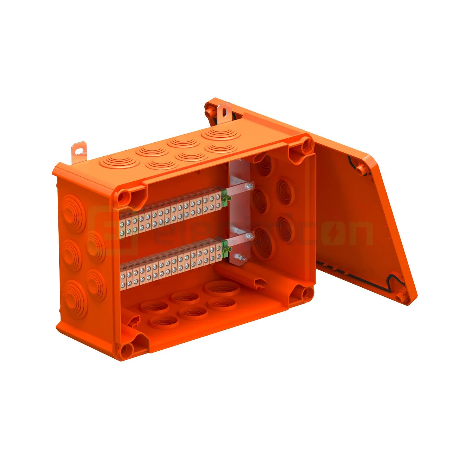 Cutii de jonctiune - 7205772