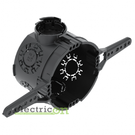 Doze electrice aparataj - 2003714