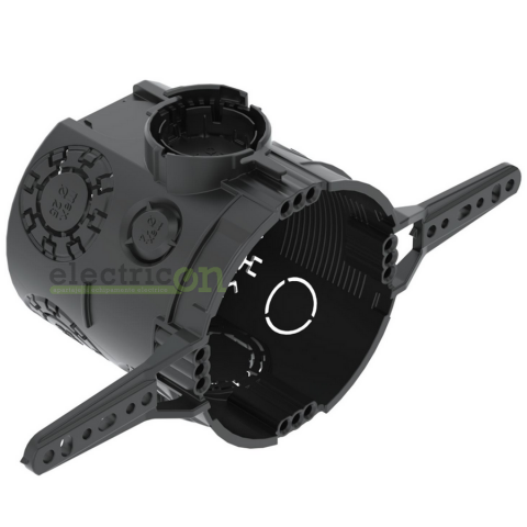 Doze electrice aparataj - 2003716