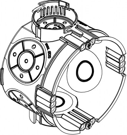 obo-doza-aparataj [1]
