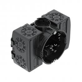 Doze electrice aparataj - 2003725