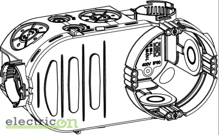 obo-doza-aparataj [1]