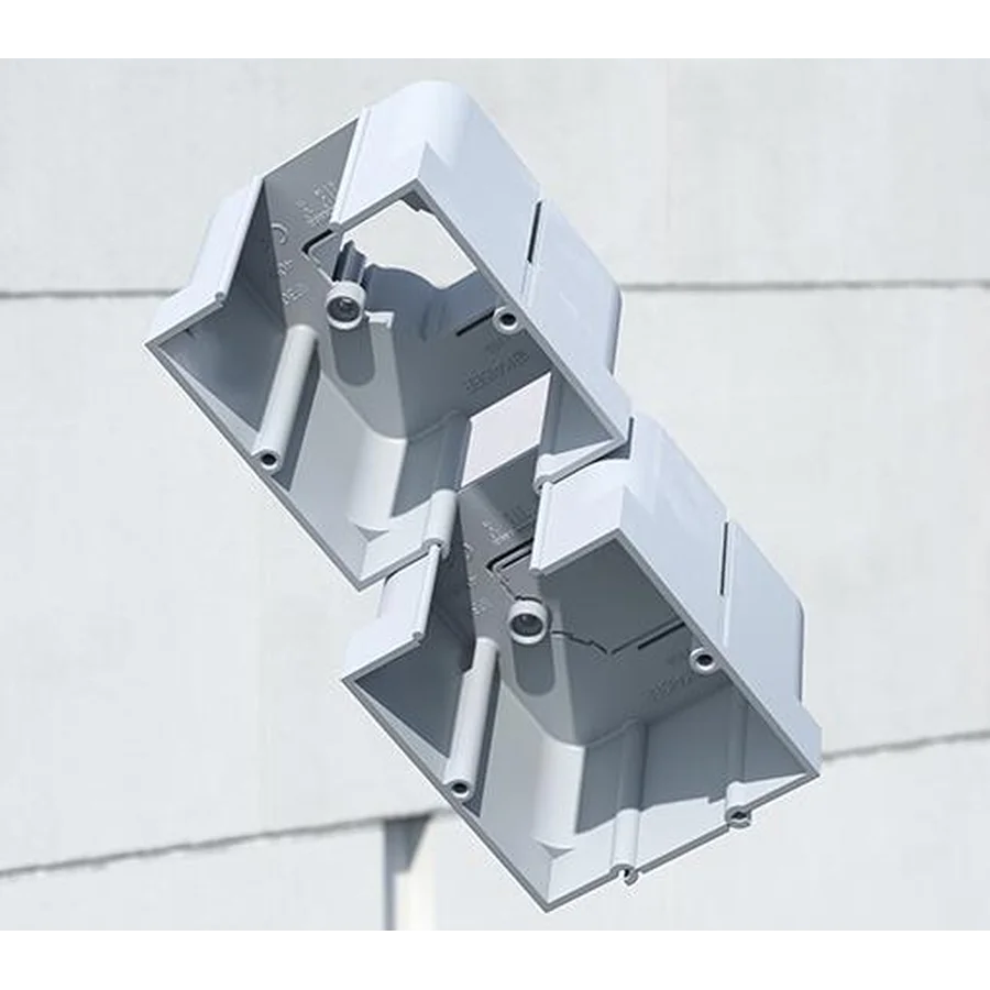 kaiser-doza-aparataj [2]