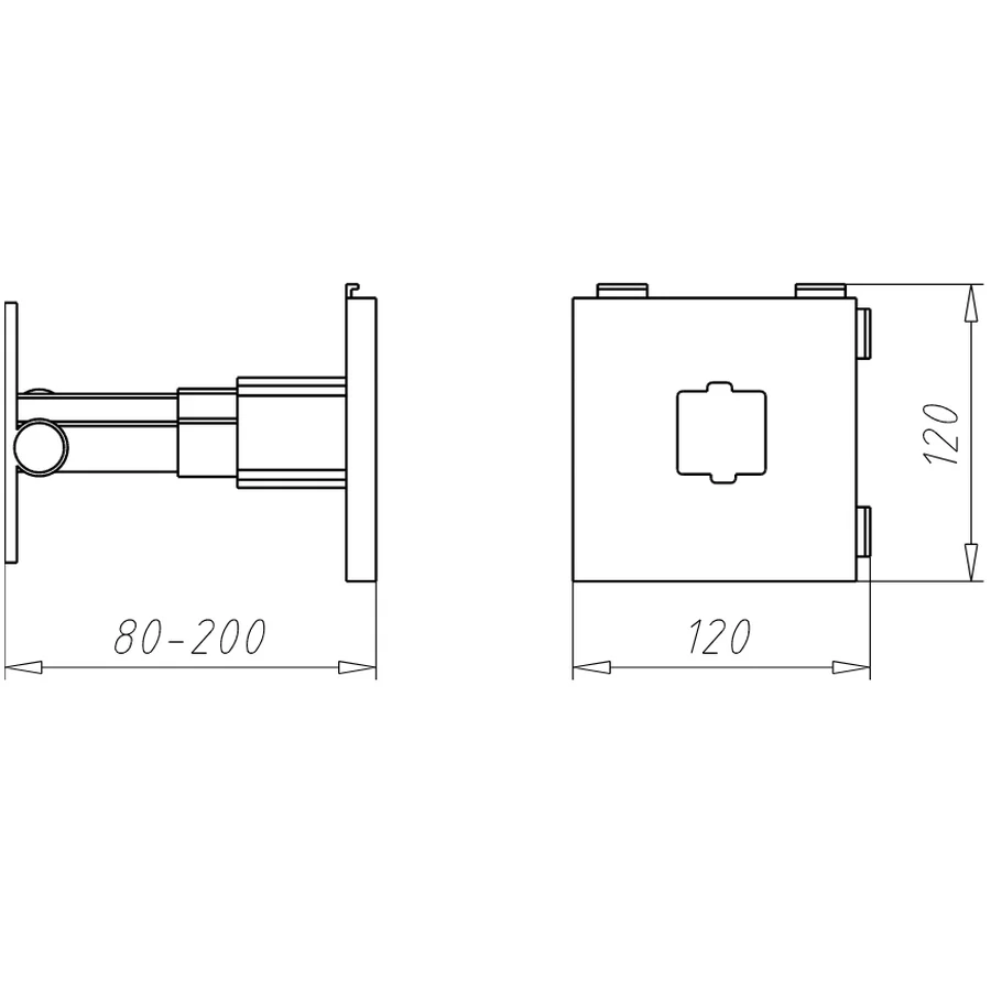 kaiser-doza-aparataj [3]