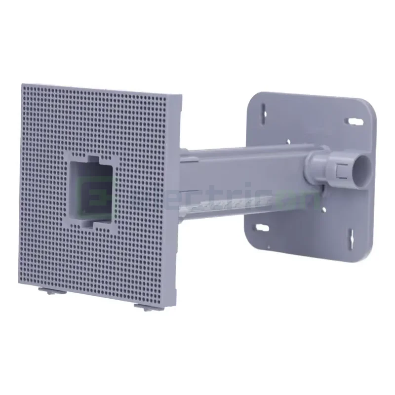 Doze termosistem - kaiser-doza-aparataj