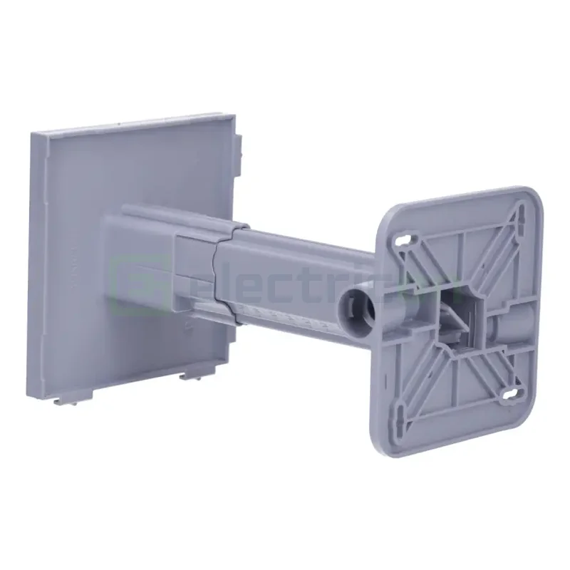 kaiser-doza-aparataj [1]