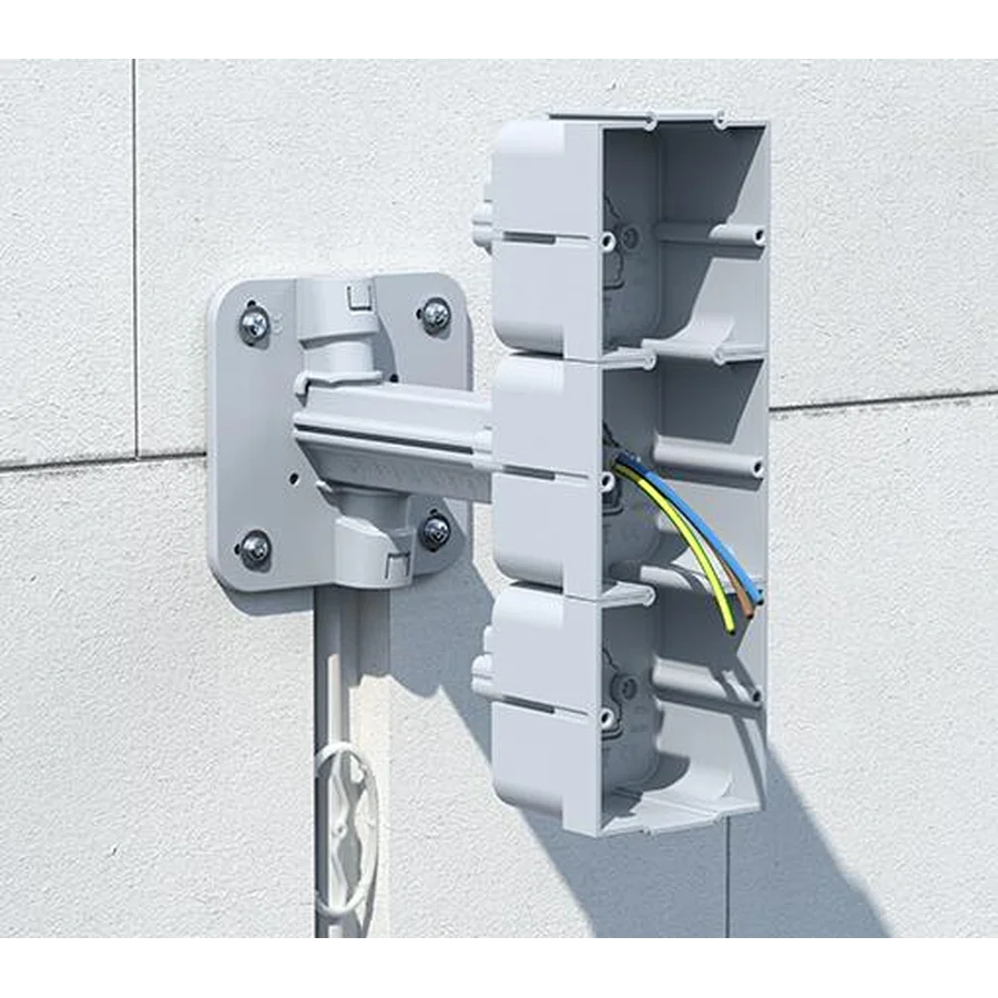 kaiser-doza-aparataj [1]