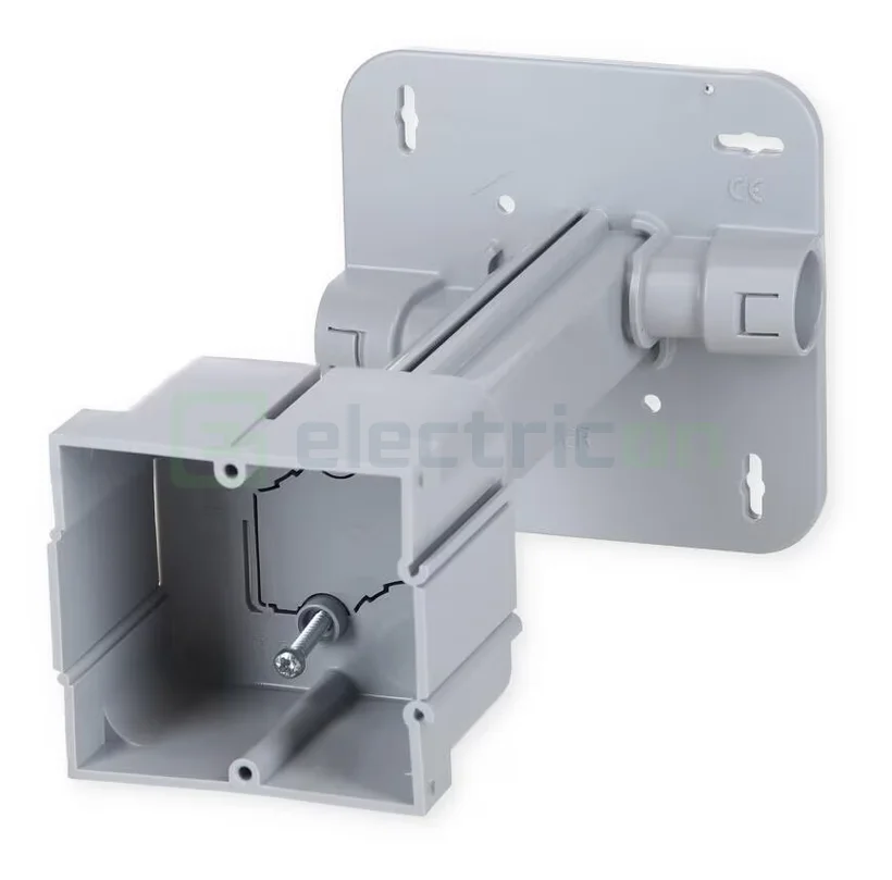 Doze termosistem - kaiser-doza-aparataj