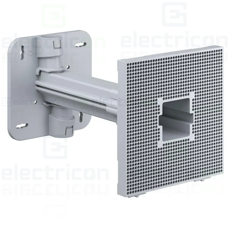 Doze termosistem - kaiser-doza-aparataj