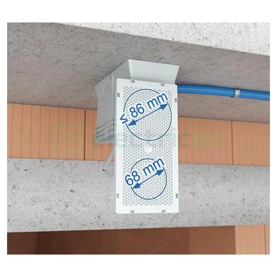 kaiser-corp-iluminat [15]