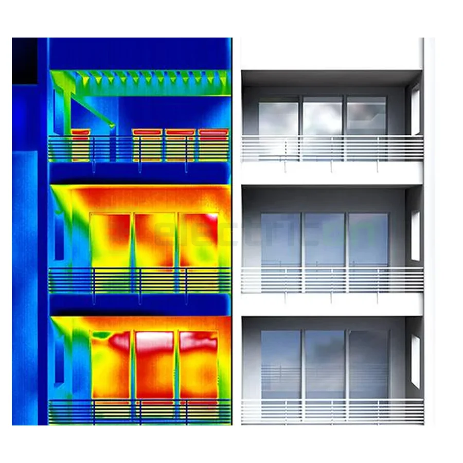 kaiser-corp-iluminat [1]