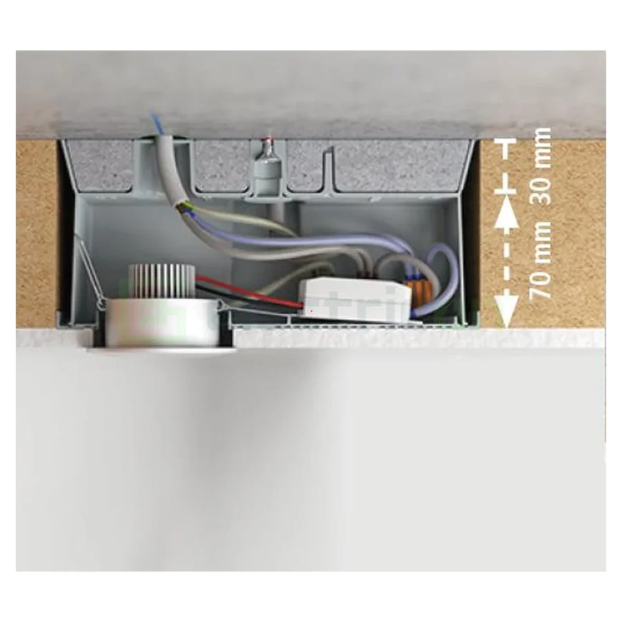 kaiser-corp-iluminat [12]