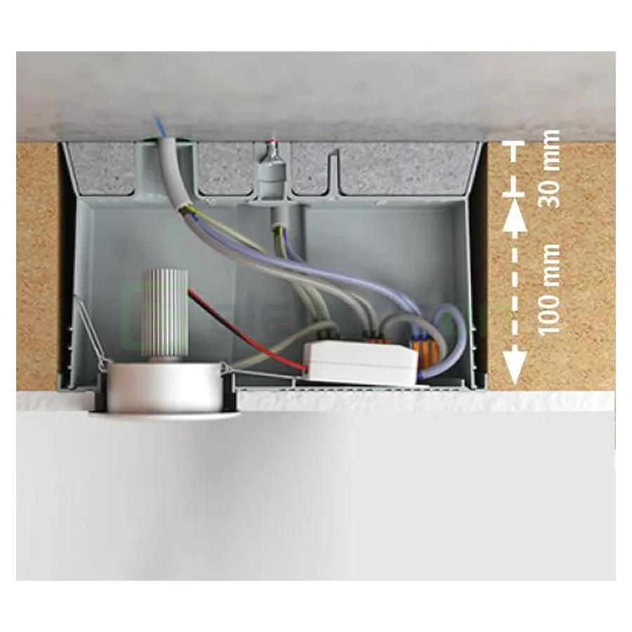 kaiser-corp-iluminat [13]