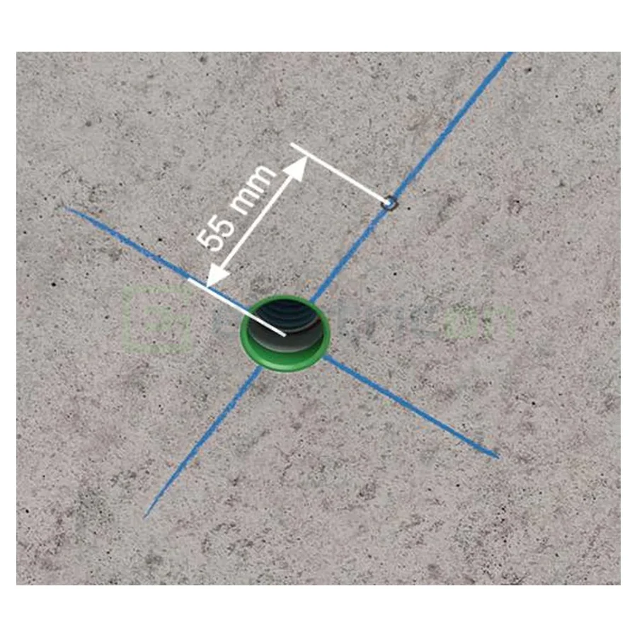 kaiser-corp-iluminat [6]