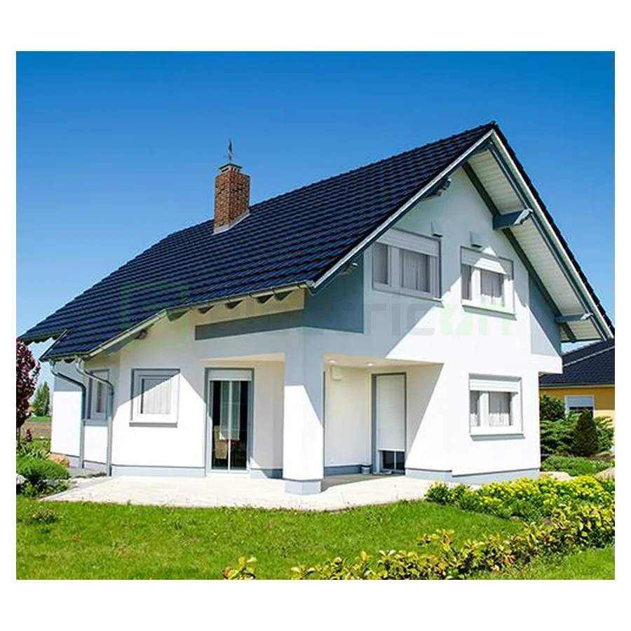 kaiser-corp-iluminat [2]