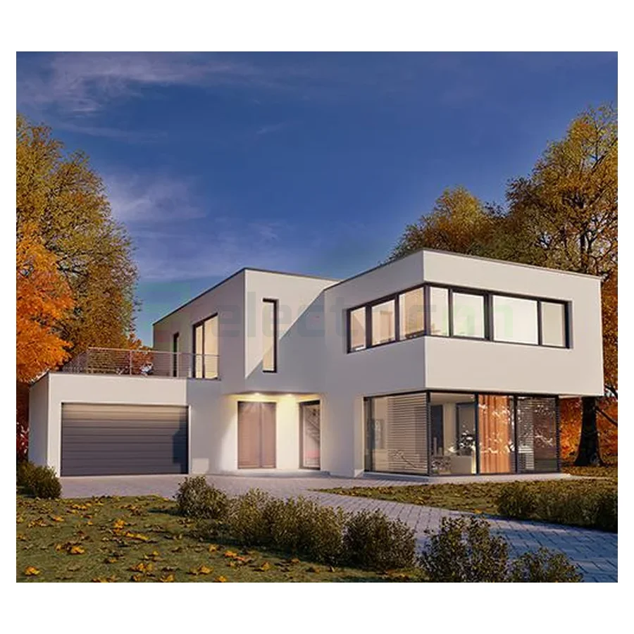 kaiser-corp-iluminat [3]