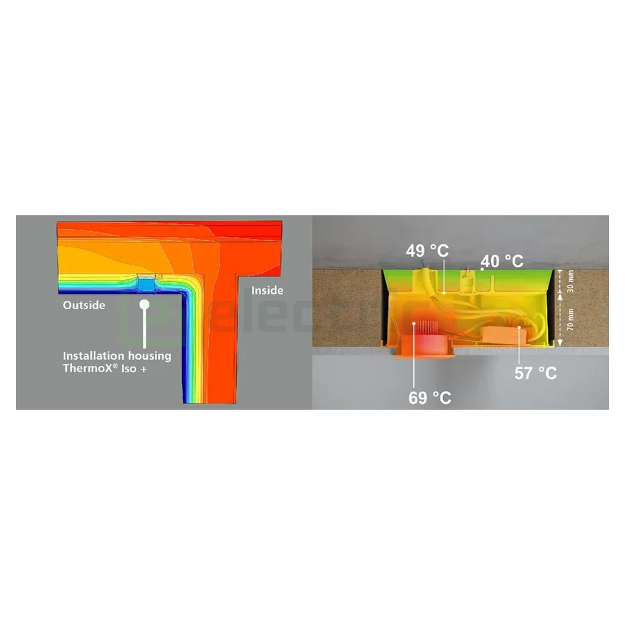 kaiser-corp-iluminat [17]