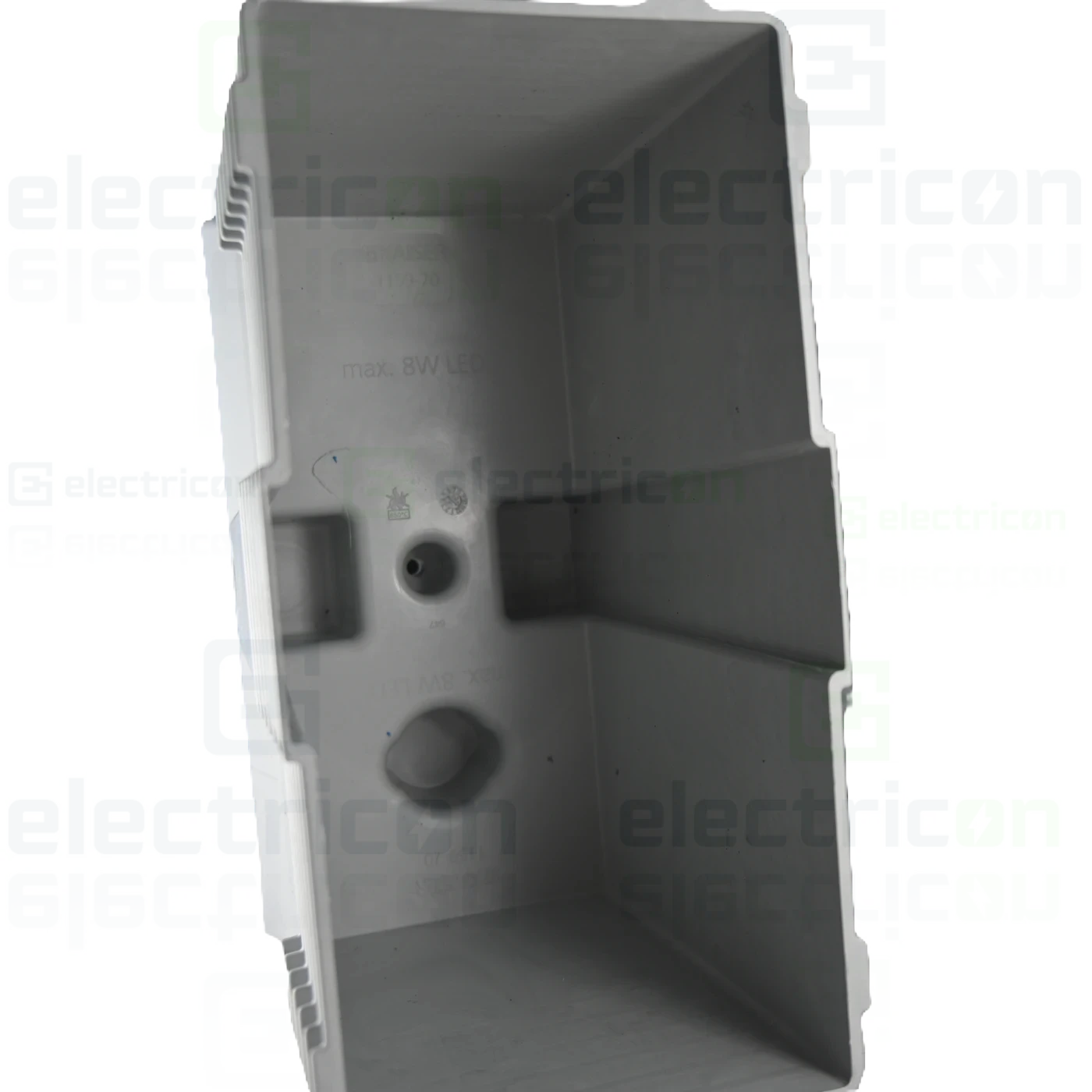 kaiser-corp-iluminat [2]