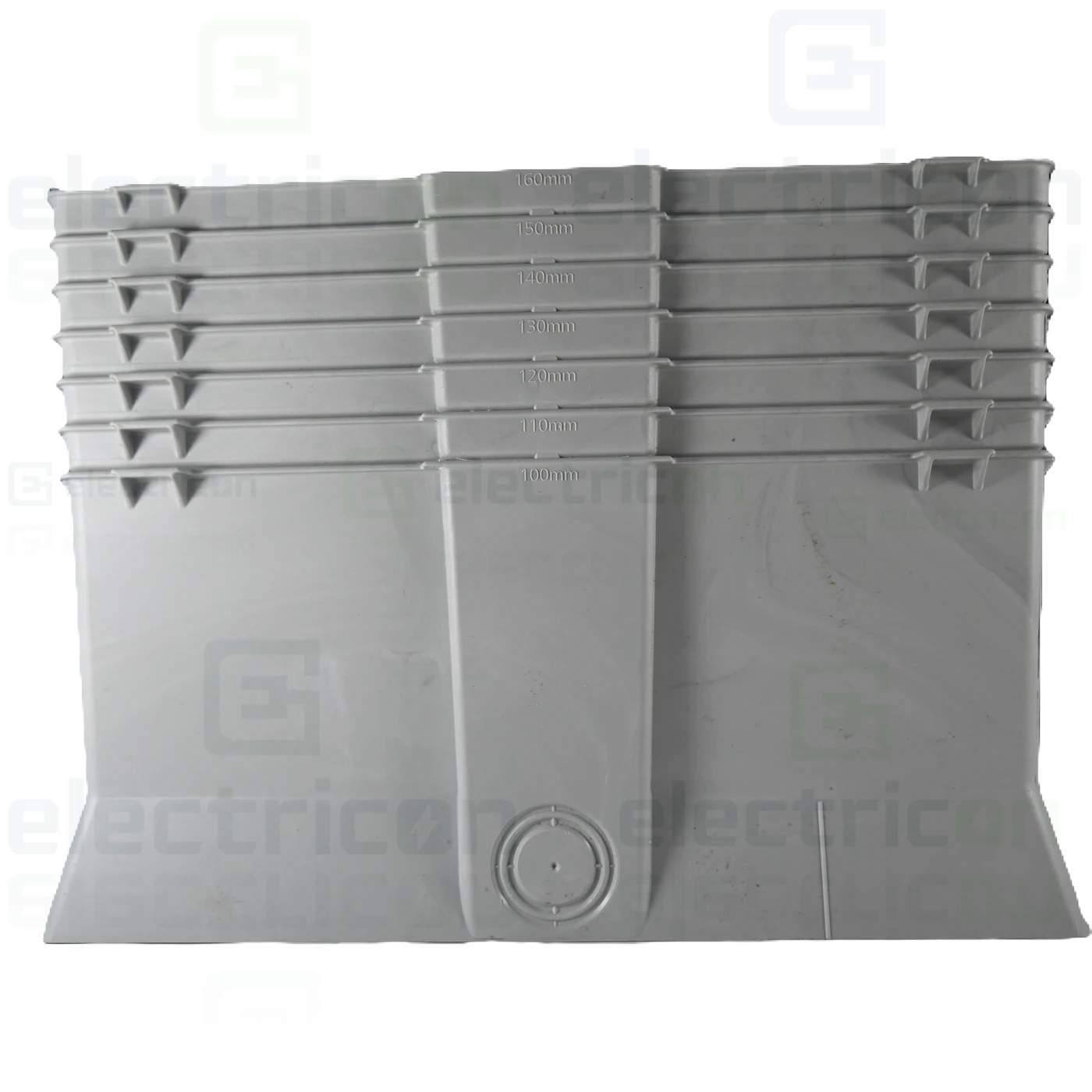 kaiser-corp-iluminat [3]