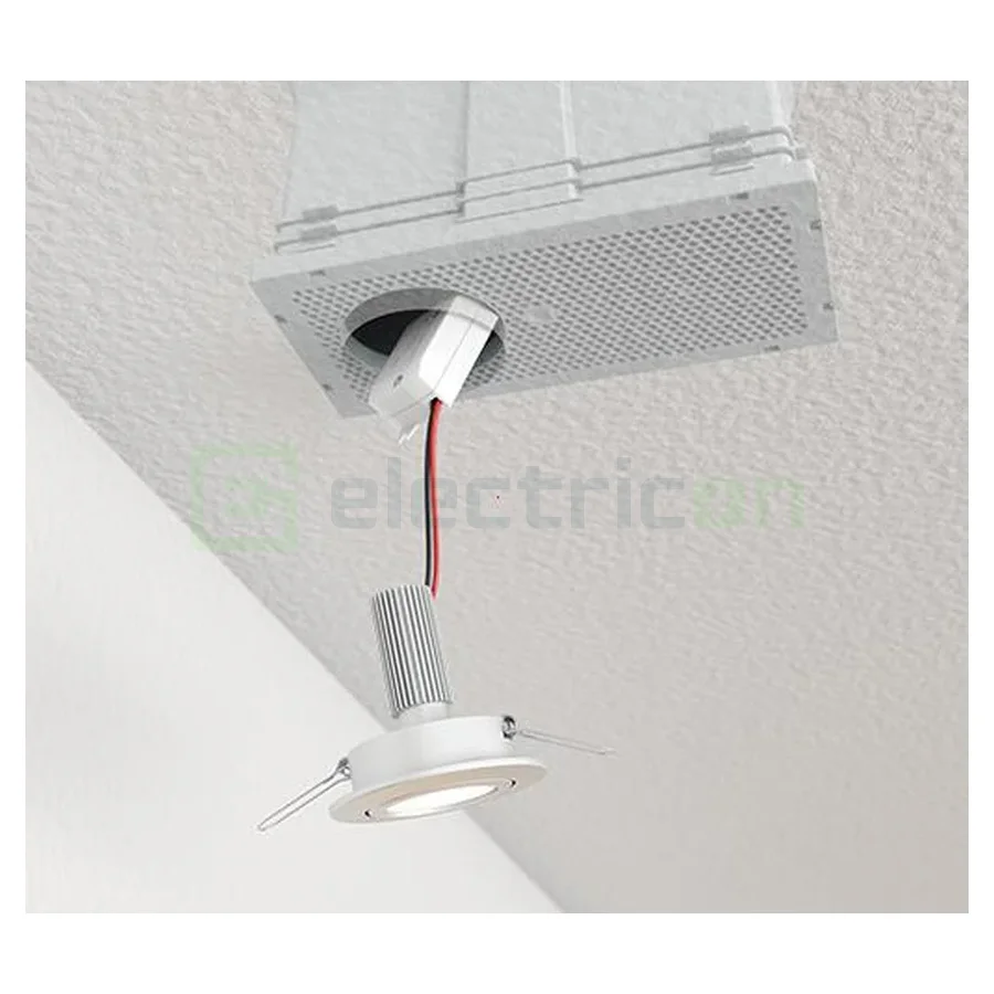 kaiser-corp-iluminat [8]