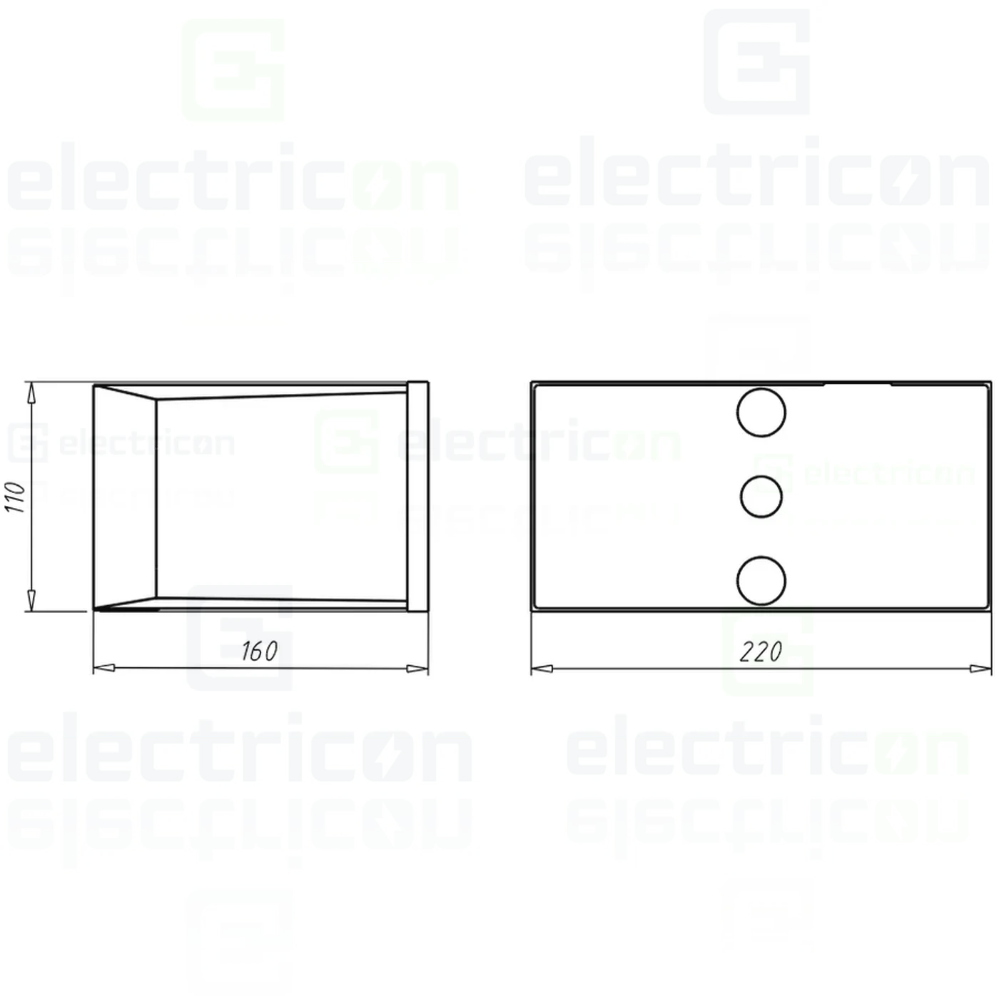 kaiser-corp-iluminat [7]