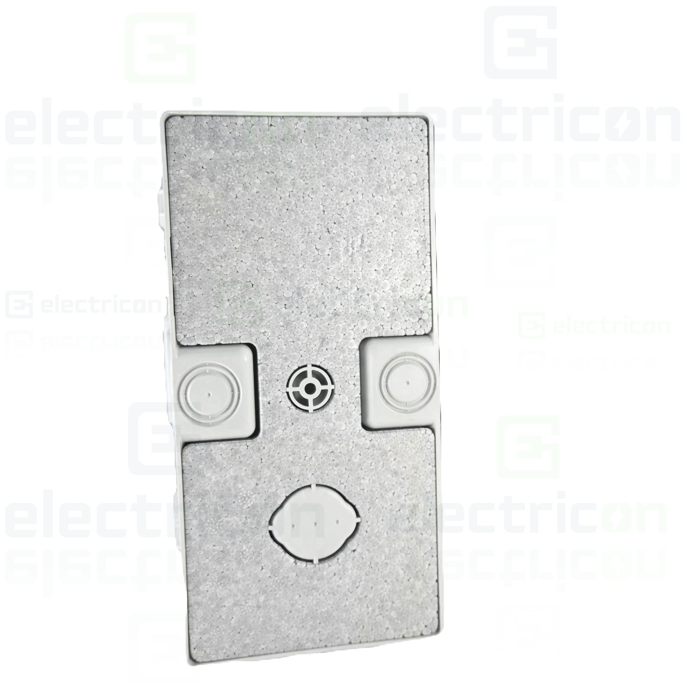 kaiser-corp-iluminat [4]