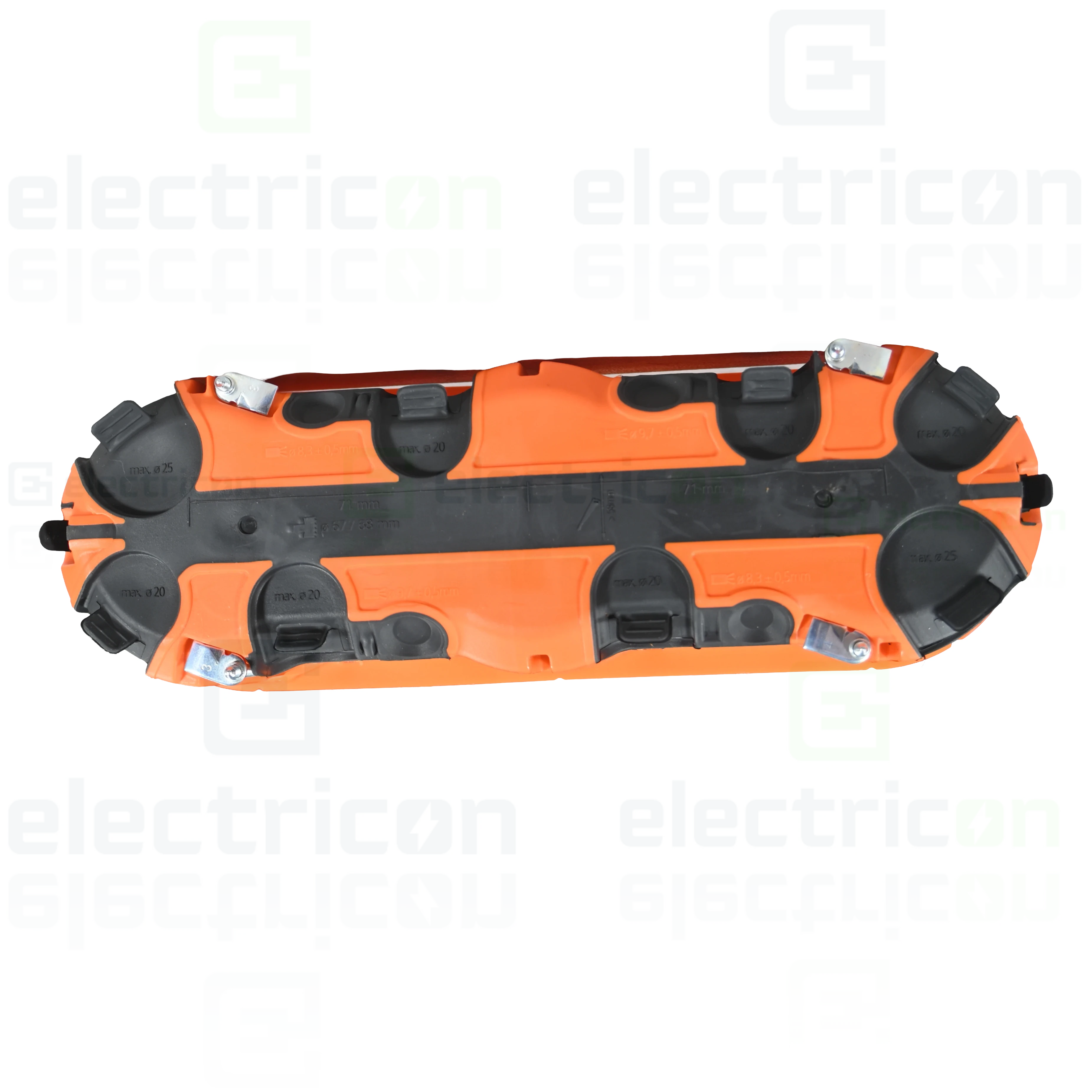 kaiser-doza-aparataj [2]