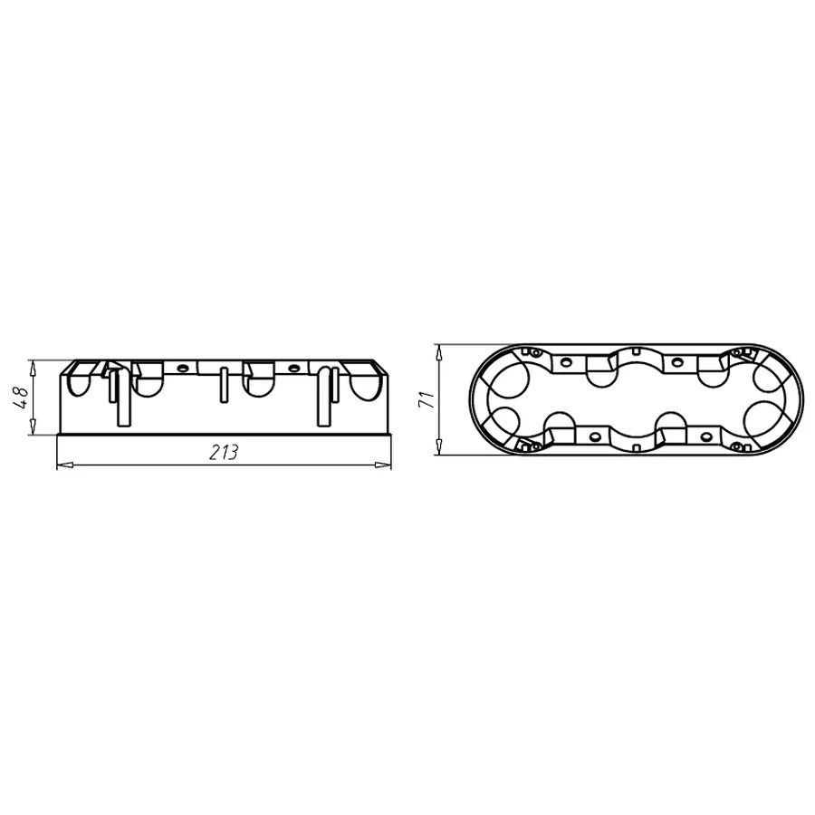 kaiser-doza-aparataj [6]