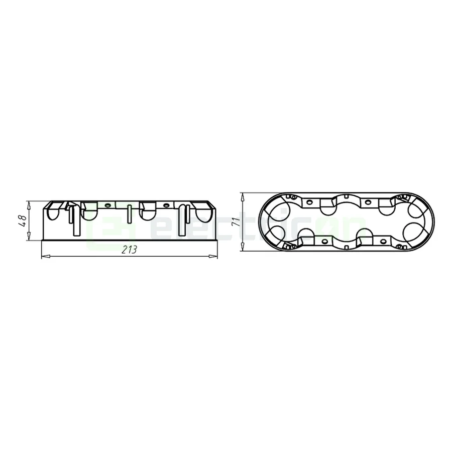 kaiser-doza-aparataj [5]