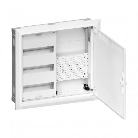 Tablouri combo (hibrid) - FWU32K1