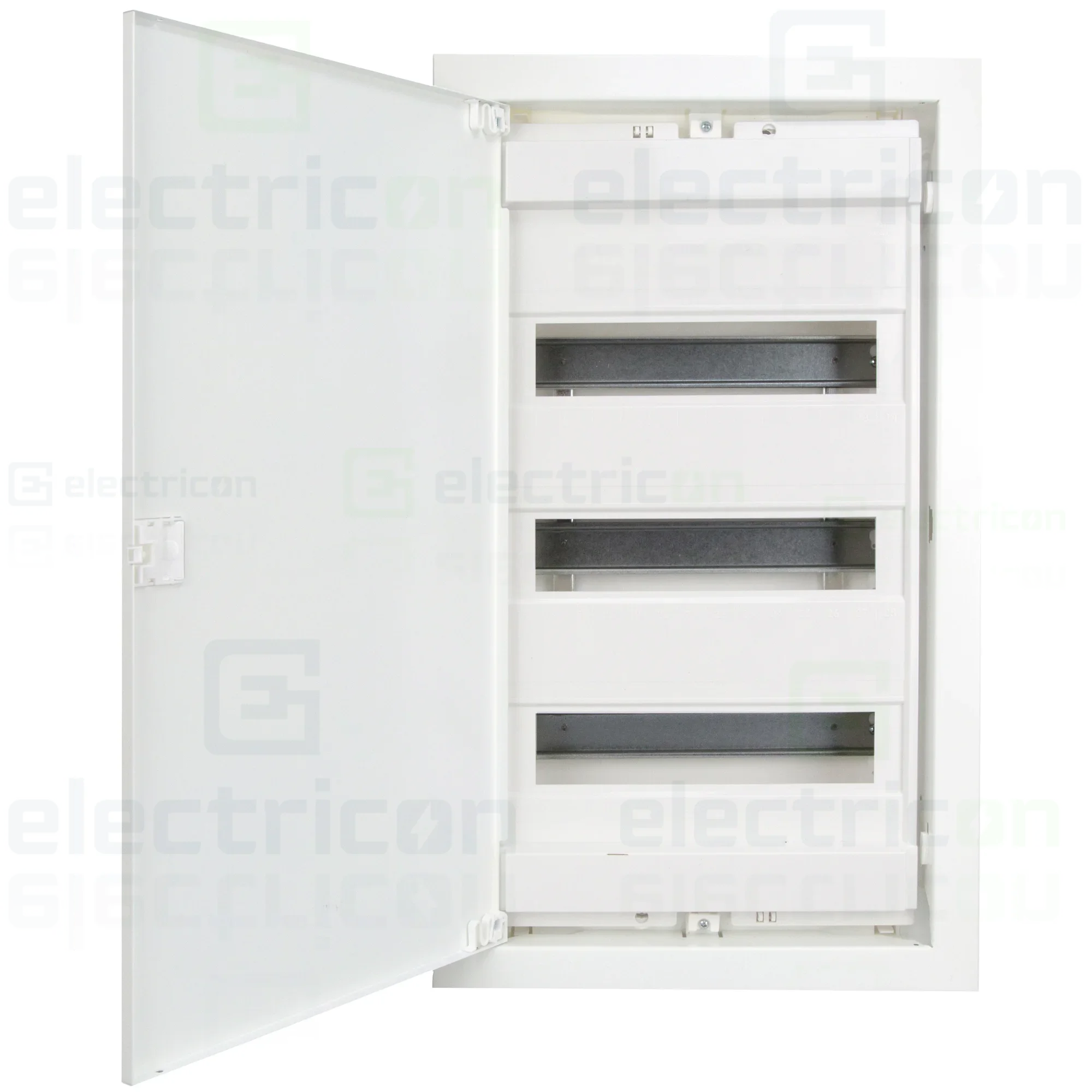 Tablouri de siguranțe electrice - BK0850032