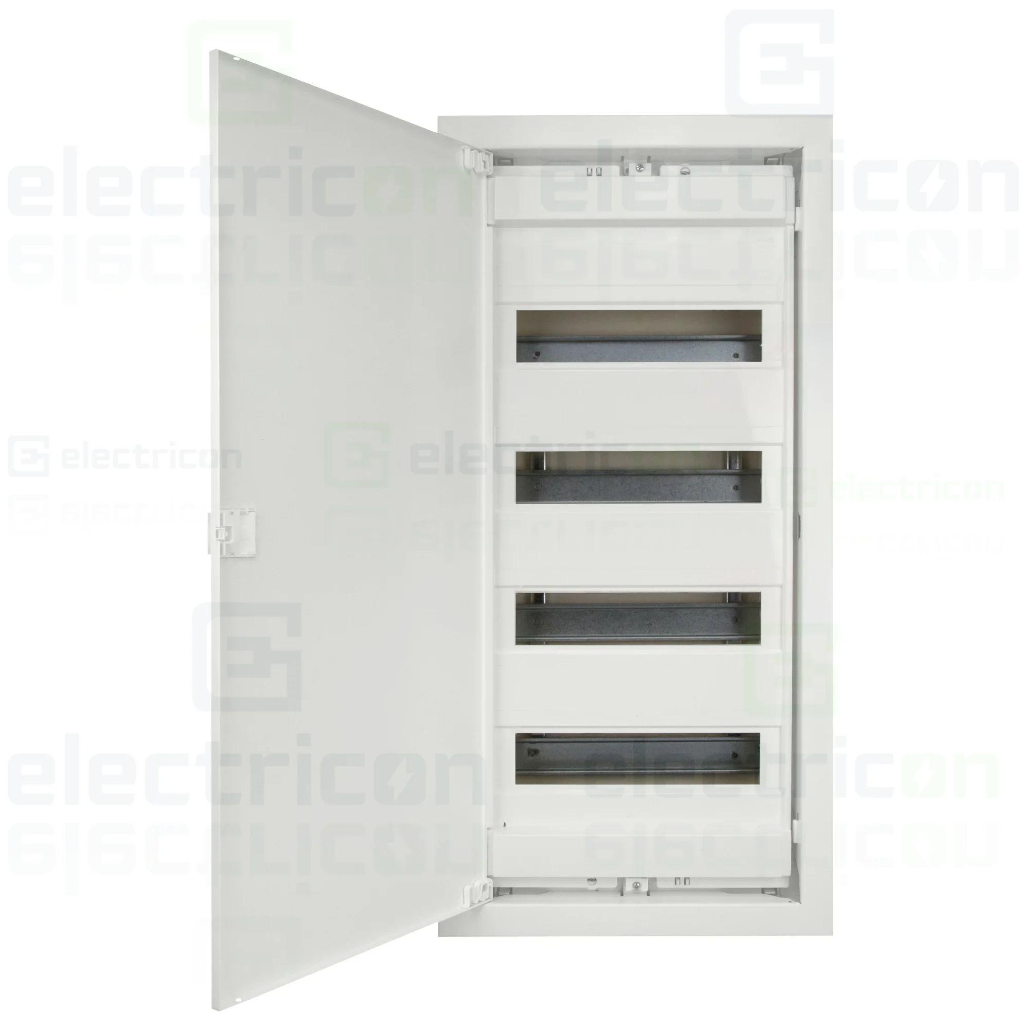 Tablouri de siguranțe electrice - BK0850042