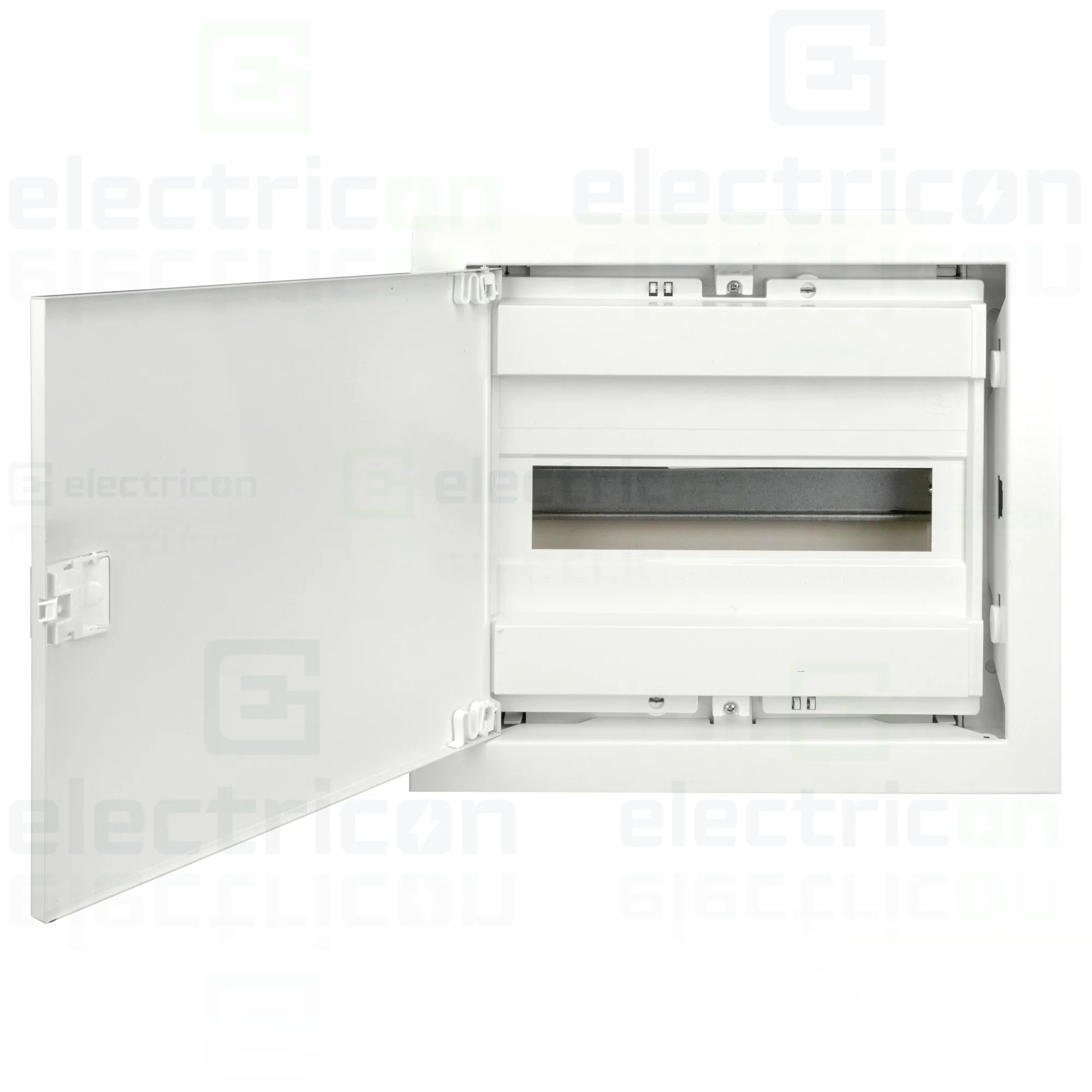 Tablouri de siguranțe electrice - BK0850512