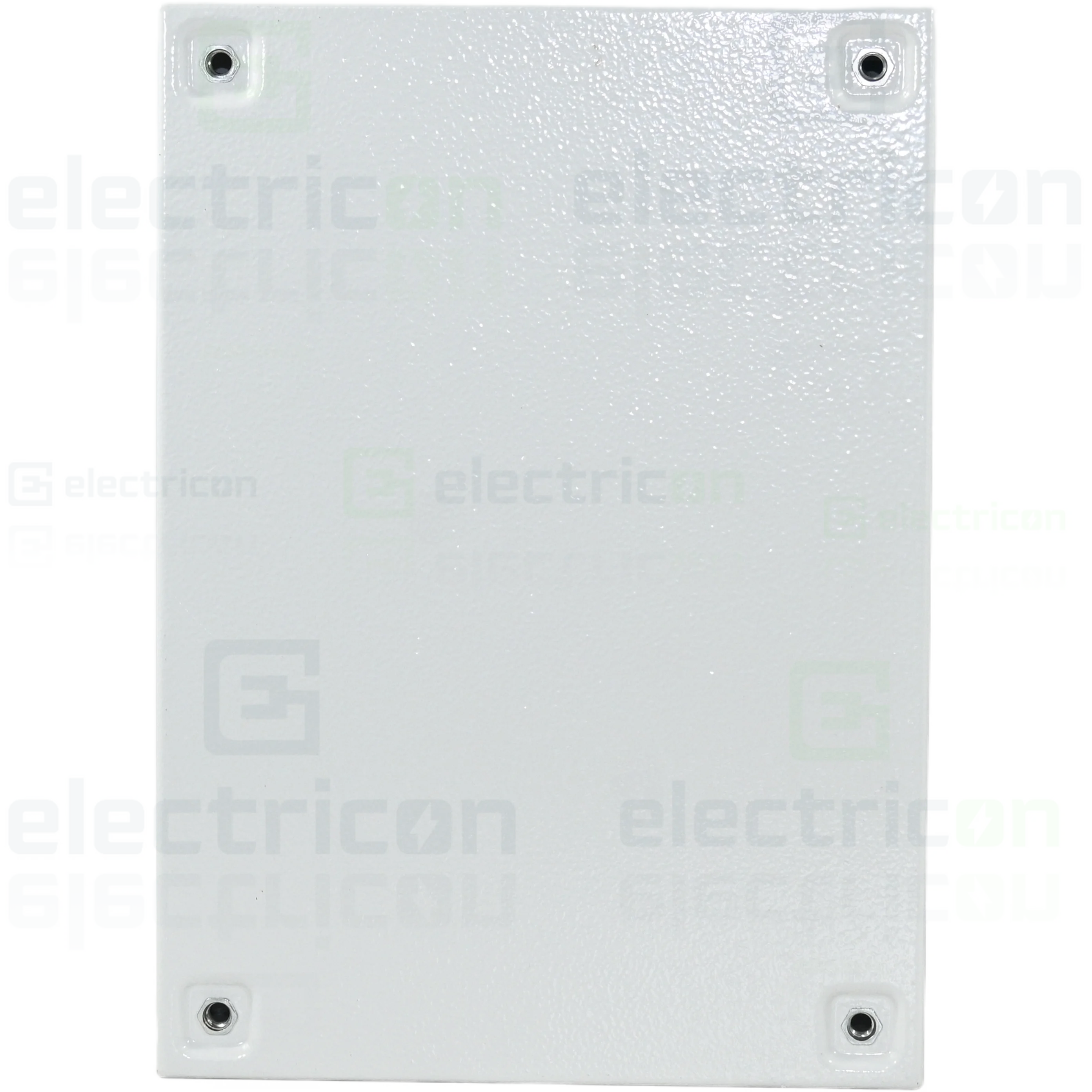 Dulap metalic, 350x250x150mm, IP66/IK10, Schrack, WSA3525150 [7]