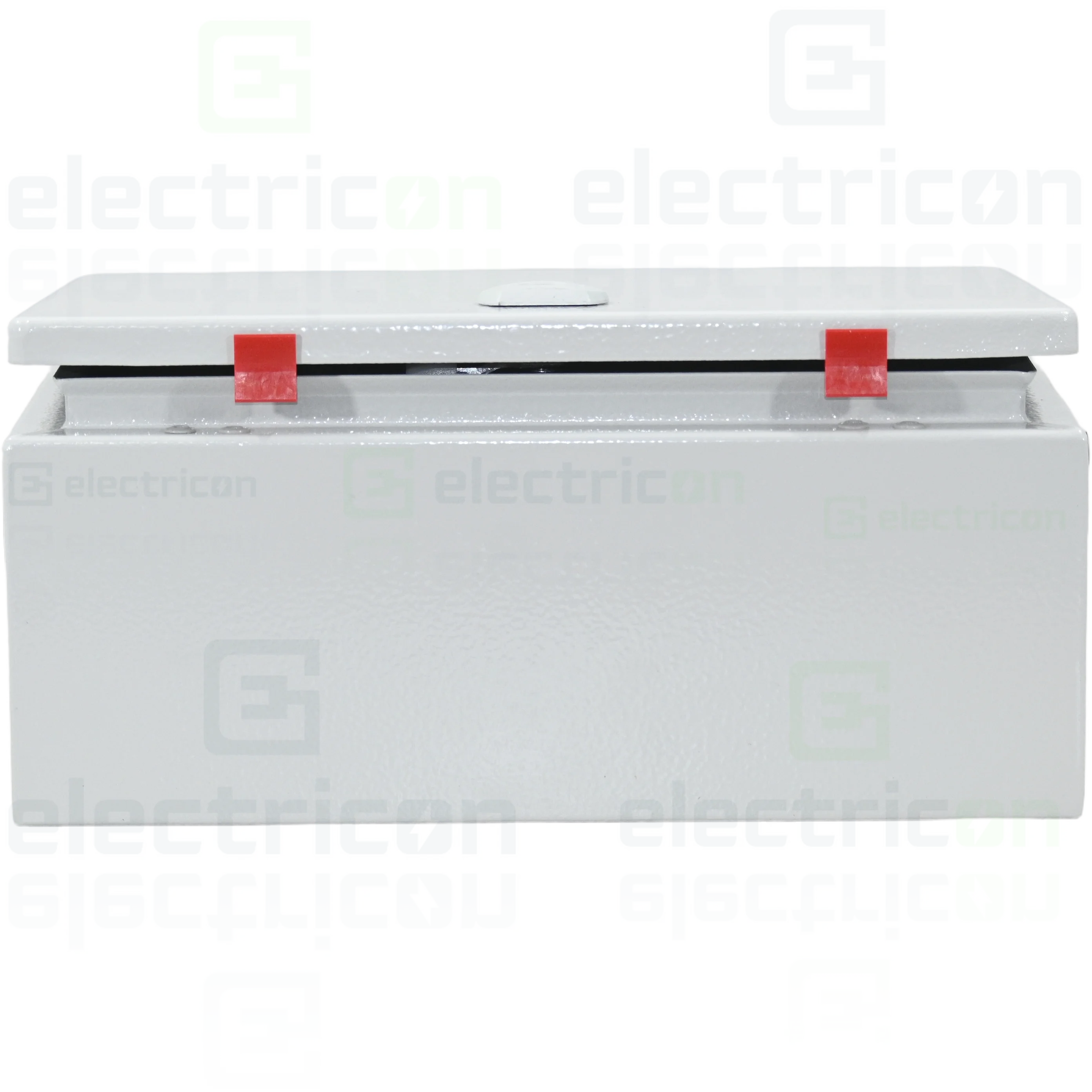 Dulap metalic, 350x250x150mm, IP66/IK10, Schrack, WSA3525150 [3]